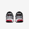 Men's Nike Zoom Vomero 5 Metallic Silver/Black (HV0926 095)