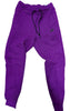 Men's Nike Sportswear Vintage Bold Berry Tech Fleece Jogger (HV0959 505)