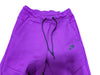 Men's Nike Sportswear Vintage Bold Berry Tech Fleece Jogger (HV0959 505)