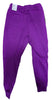 Men's Nike Sportswear Vintage Bold Berry Tech Fleece Jogger (HV0959 505)