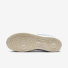 Men's Nike Air Force 1 Low Canvas Photon Dust/Smokey Blue (HV1204 001)