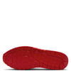 Men's Nike Air Max 1 PRM White/University Red (HV2303 100)