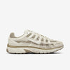 Men's Nike P-6000 Lt Orewood BRN/Phantom-Khaki (HV2528 100)
