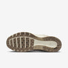 Men's Nike P-6000 Lt Orewood BRN/Phantom-Khaki (HV2528 100)