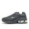 Men's Nike Shox Ride 2 Anthracite/Jade Horizon (HV2540 001)