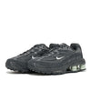 Men's Nike Shox Ride 2 Anthracite/Jade Horizon (HV2540 001)