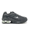 Men's Nike Shox Ride 2 Anthracite/Jade Horizon (HV2540 001)