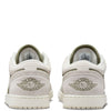 Men's Jordan 1 Low SE Medium Olive/LT Orewood BRN (HV4089 201)