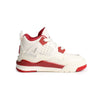 Toddler's Jordan 4 Retro 