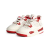 Toddler's Jordan 4 Retro 