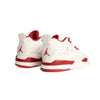 Toddler's Jordan 4 Retro 