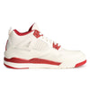 Little Kid's Jordan 4 Retro 