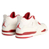 Little Kid's Jordan 4 Retro 