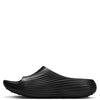 Women's Nike Reactx Rejuven8 Slide Black/Black-Black (HV4484 001)