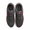 Men's Nike Air Max 90 PRM Iron Grey/University Red-Black (HV4517 001)