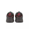 Men's Nike Air Max 90 PRM Iron Grey/University Red-Black (HV4517 001)