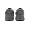 Men's Nike Air Max 90 PRM Smoke Grey/Black-Smoke Grey (HV4517 003)