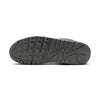 Men's Nike Air Max 90 PRM Smoke Grey/Black-Smoke Grey (HV4517 003)