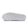 Men's Nike Air Max 90 PRM White/Metallic Silver-White (HV4517 100)