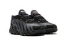 Men's Nike Air Max DN8 SE Black/Black-White-Dark Grey (HV4525 001)