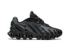 Men's Nike Air Max DN8 SE Black/Black-White-Dark Grey (HV4525 001)