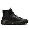 Men's Jordan City Boot Black/Cool Grey (HV4580 001)