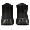 Men's Jordan City Boot Black/Cool Grey (HV4580 001)