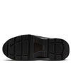 Men's Jordan City Boot Black/Cool Grey (HV4580 001)