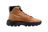 Men's Jordan City Boot Flax/Black (HV4580 200)