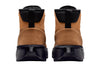 Men's Jordan City Boot Flax/Black (HV4580 200)
