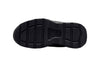 Men's Jordan City Boot Flax/Black (HV4580 200)