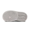 Toddler's Jordan 1 Mid SE Photon Dust/Blue Chill (HV4730 014)