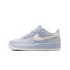 Big Kid's Nike Air Force 1 LV8 2 Ghost/Sail (HV4760 002)