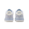 Big Kid's Nike Air Force 1 LV8 2 Ghost/Sail (HV4760 002)
