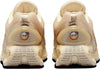 Women's Nike Air Max DN LT Khaki/Fossil-Team Gold (HV4861 200)
