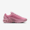 Women's Nike Air Max DN Elemental Pink/Desert Berry (HV4861 600)