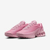 Women's Nike Air Max DN Elemental Pink/Desert Berry (HV4861 600)