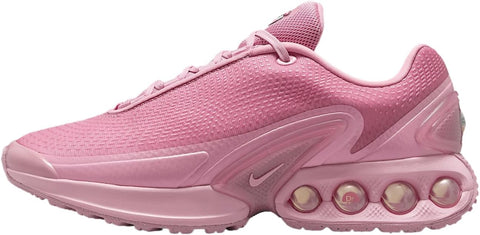 Women's Nike Air Max DN Elemental Pink/Desert Berry (HV4861 600)