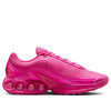 Women's Nike Air Max DN Laser Fuchsia/Pink Blast (HV4861 602)