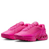 Women's Nike Air Max DN Laser Fuchsia/Pink Blast (HV4861 602)