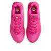 Women's Nike Air Max DN Laser Fuchsia/Pink Blast (HV4861 602)