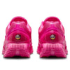 Women's Nike Air Max DN Laser Fuchsia/Pink Blast (HV4861 602)