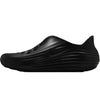 Men's Nike ReactX Rejuven8 Black/Black-Black (HV5060 001)