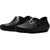 Men's Nike ReactX Rejuven8 Black/Black-Black (HV5060 001)