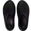 Men's Nike ReactX Rejuven8 Black/Black-Black (HV5060 001)