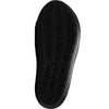 Men's Nike ReactX Rejuven8 Black/Black-Black (HV5060 001)