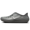 Men's Nike ReactX Rejuven8 Smoke Grey/Smoke Grey (HV5060 002)