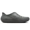Men's Nike ReactX Rejuven8 Smoke Grey/Smoke Grey (HV5060 002)
