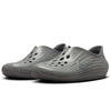 Men's Nike ReactX Rejuven8 Smoke Grey/Smoke Grey (HV5060 002)