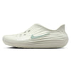Men's Nike ReactX Rejuven8 Spruce Aura/Light Silver (HV5060 005)